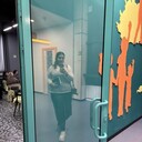 ���������� �����������, ���� ������� �������, 38 ���, ������������ 