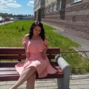 ���������� �����-���������, ���� ������� ���������, 24 ����, ������������ ��� ������, ����� � ���������