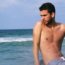 ���������� �������, ���� ������� Revan, 42 ����, ������������ ��� ������