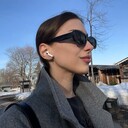 ���������� ������, ���� ������� �����, 25 ���, ������������ ��� ������, ����� � ���������