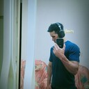 ���������� ������, ���� ������� Duviel, 40 ���, ������������ ��� ����� � ���������, c�������� ���������, ���������