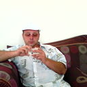  ,   Aleks, 53 ,     , c 