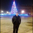  ,   Elpaso, 45 ,   