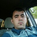 ���������� ���������, ���� ������� Sokol, 42 ����, ������������ ��� ������, ����� � ���������