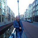  ,   Maksim, 42 ,   