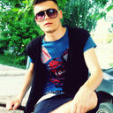 ���������� �������, ���� ������� AndY, 34 ����, ������������ ��� ������