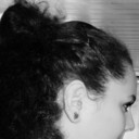  ,   Anastasia B, 30 ,   ,   , c 