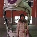 ���������� ������, ���� ������� ����, 52 ����, ������������ ��� ������, ����� � ���������, c�������� ���������