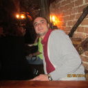 ���������� ����, ���� ������� NikolaSS, 46 ���, ������������ ��� ������, ����� � ���������, c�������� ���������