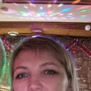 ���������� ������, ���� ������� ����, 50 ���, ������������ ��� ����� � ���������, c�������� ���������, ���������