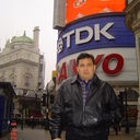  ,   AlSky, 58 ,   ,   , c 