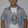  ,   Ali, 44 ,   ,   , c 