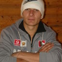 ���������� ������, ���� ������� ��������, 35 ���, ������������ ��� ������