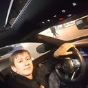 ���������� ������������, ���� ������� ������, 35 ���, ������������ ��� ���������