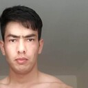 ���������� ������, ���� ������� ������, 29 ���, ������������ ��� ������, ����� � ���������