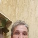 ���������� ������, ���� ������� ������, 58 ���, ������������ ��� ������, ����� � ���������