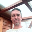  ,   , 48 ,   ,   , c 