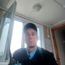  ,   , 45 ,   c 