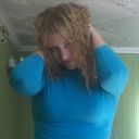  -,   , 34 ,   ,   , c 