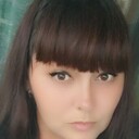  ,   Olga, 36 ,     , c 