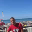  ,   Serg, 39 ,   