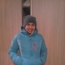 ���������� ���������, ���� ������� ��������, 54 ����, ������������ ��� c�������� ���������