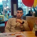 ���������� �����������, ���� ����� ������, 21 ���, ������������ ��� ������, ����� � ���������