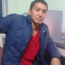  ,   Alik, 42 ,   
