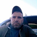  ,   , 42 ,   ,   , c , 