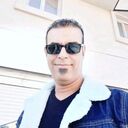  ,   Omid, 42 ,   ,   
