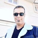  ,   Omid, 41 ,   ,   