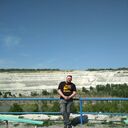  ,   , 43 ,     , c 