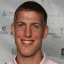 ���������� �����������, ���� ������� ������, 30 ���, ������������ ��� ������, ����� � ���������