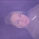 ���������� �����-���������, ���� ������� �������, 39 ���, ������������ ��� ������, ����� � ���������