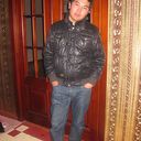  ,   Romeo N1, 36 ,     , c 