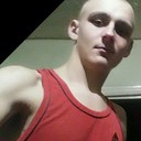  ,   Dmitriu, 27 ,   ,   , c 