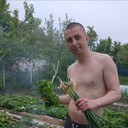 ���������� ������, ���� ������� ����, 45 ���, ������������ ��� ������, ����� � ���������, c�������� ���������