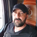  ,   Suleyman Kos, 40 ,   ,   