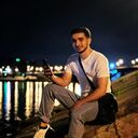 ���������� ������, ���� ������� ������, 26 ���, ������������ ��� ������, ����� � ���������