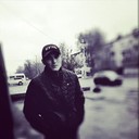 ���������� ������, ���� ������� ������, 28 ���, ������������ ��� ������, ����� � ���������, c�������� ���������