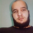 ���������� ��������, ���� ������� �����, 33 ����, ������������ ��� ������, ����� � ���������, c�������� ���������, ���������