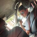 ���������� ���������, ���� ����� ����, 25 ���, ������������ ��� ������, ����� � ���������