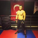 ���������� �����-���������, ���� ������� �����, 32 ����, ������������ ��� ������, ����� � ���������