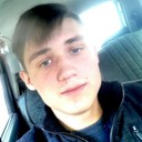 ���������� ������, ���� ������� ���������, 26 ���, ������������ ��� ������, ����� � ���������, c�������� ���������