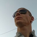  ,   Serhiy, 36 ,   ,   