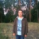  ,   Nikolay, 29 ,   ,   , c 