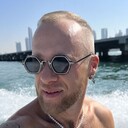 ���������� ������, ���� ������� Ivan, 42 ����, ������������ ��� ������, ����� � ���������