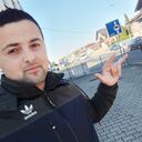  Kleszczow,   Balali, 45 ,   ,   