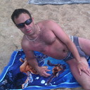 ���������� ������, ���� ������� ������, 38 ���, ������������ ��� ������, ����� � ���������, c�������� ���������