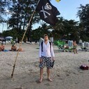 ���������� ������-���, ���� ������� ������, 35 ���, ������������ ��� ������, ����� � ���������, c�������� ���������